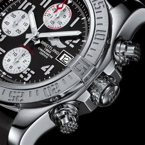 breitling avenger 2 prix|breitling chronometer avenger.